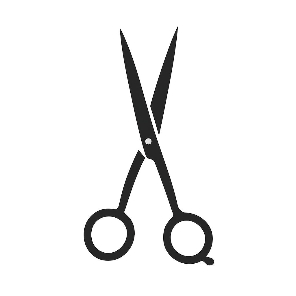 Excel Barbers Lounge