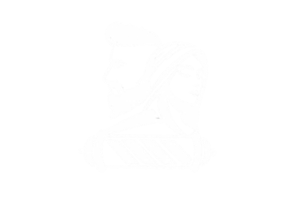 Excel Barbers Lounge